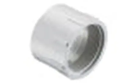 LASCO P101-030 3 PVC DWV Female Adapter FPTxHub