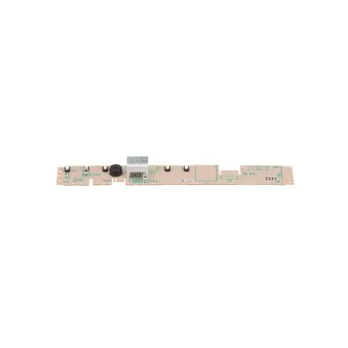 Liebherr 613330400 Display Board Power Size Replacement MPN