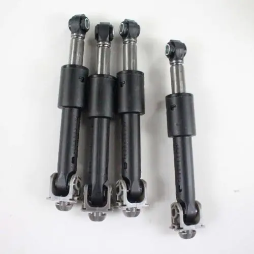 Whirlpool W10739670 SHOCK-ABSR