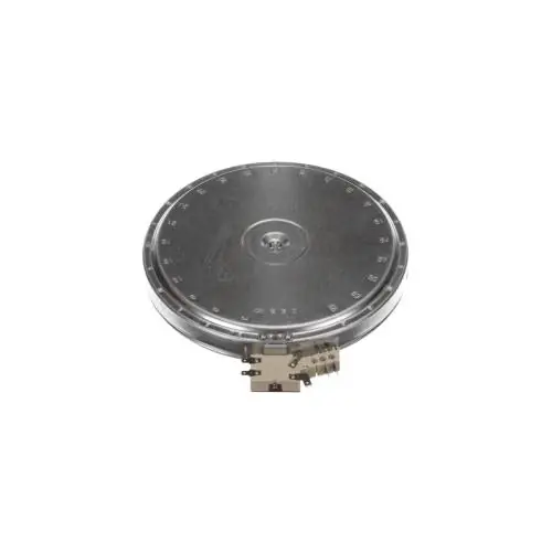 Electrolux 5304533520 Element Dual 9/6 Surface 3000