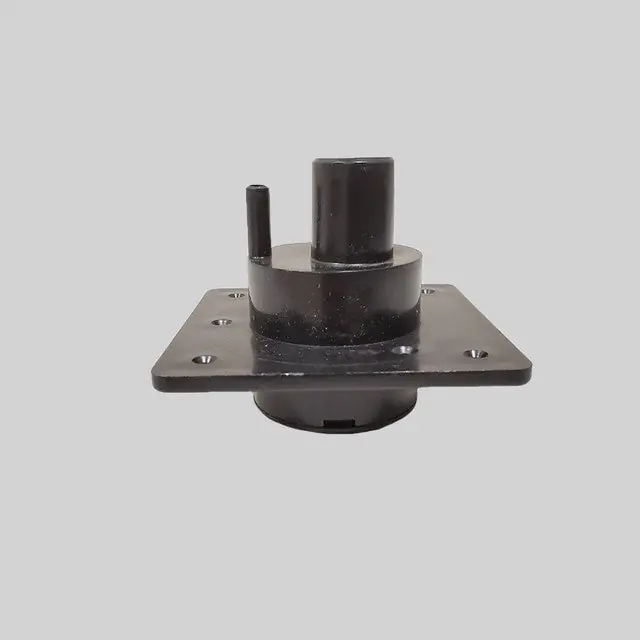 CONDAIR-NORTEC 2600817 Steam Nozzle Residential Ea