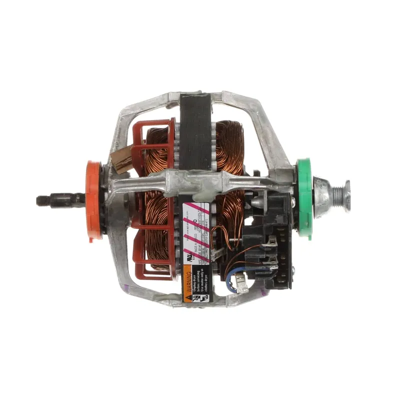 Whirlpool W11364931 Motor Split Phase 27-Inches