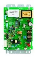 HONEYWELL PS1201B25/U Electronic Air Cleaner Power Supply