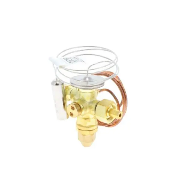 ARMSTRONG AIR R106229-01 R410A TXV VALVES - TXV & EXV