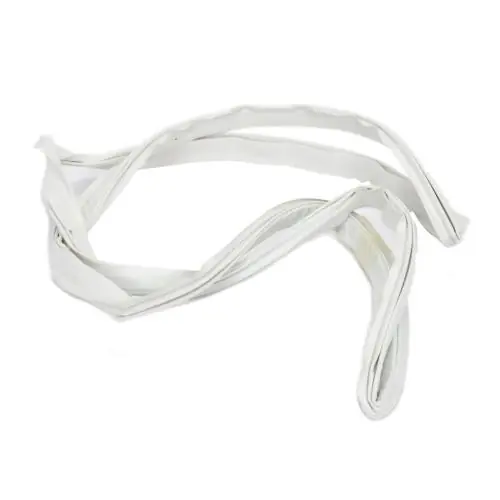 Liebherr 711111000 Magnetic Door Seal To Bond