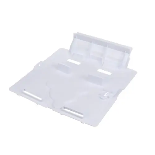 Bertazzoni Z370277 Rear Cover Of Freezer Air Tunn