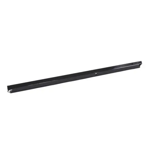 Bertazzoni 128019 PANNELLO SOTTOFORNO NERO STD1