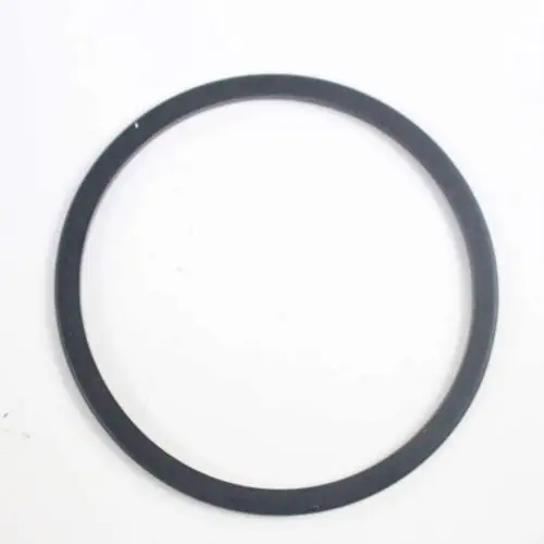 Electrolux 316242001 Seal 12K Burner