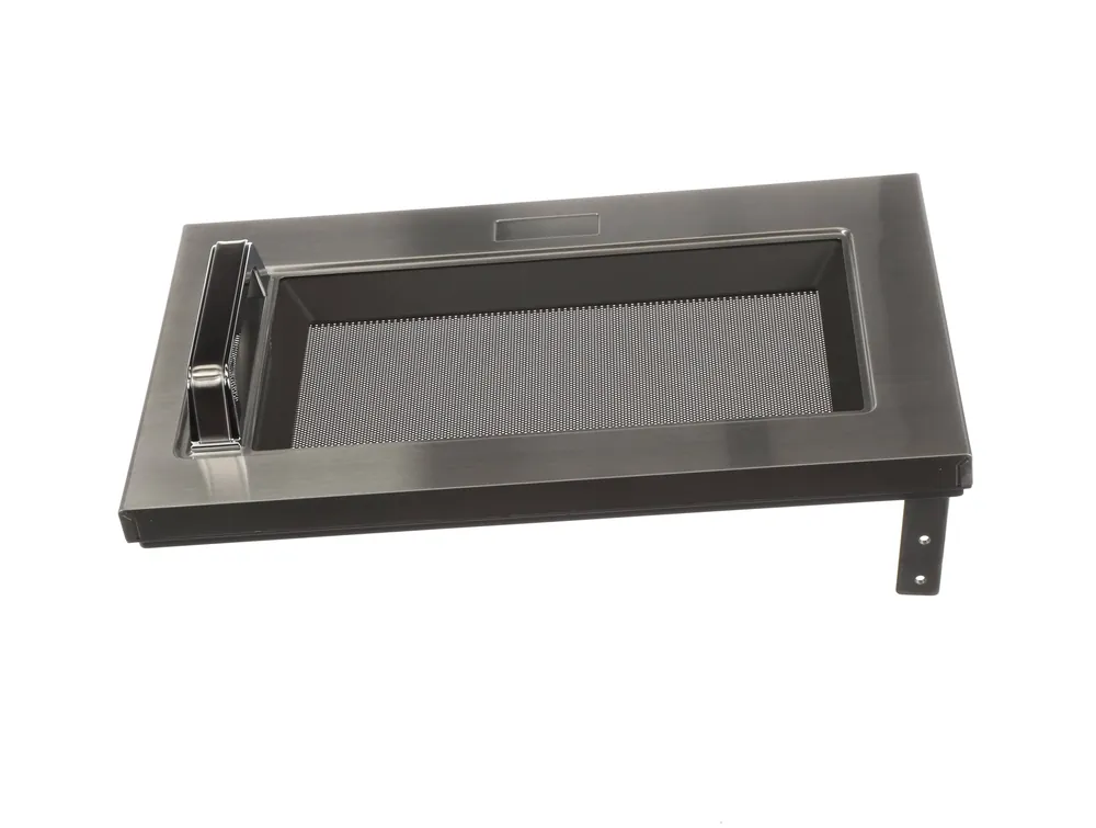 Panasonic H390L-3500 Door Unit Power