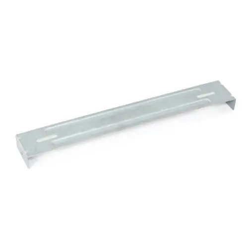 LG EBZ63405036 PART BRACKET