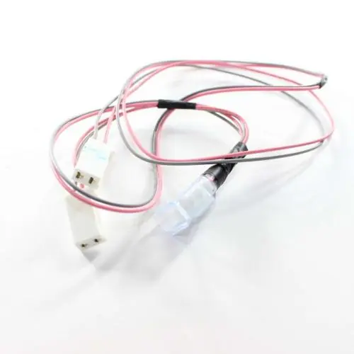Kenmore 3012770300 Harness R Dr S/W As Power (6 inches) Replacement MPN