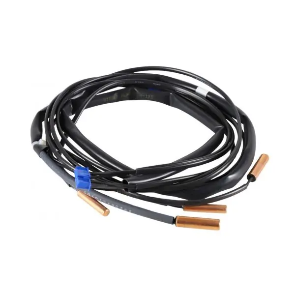 Daikin 6018706 Thermistor Assy