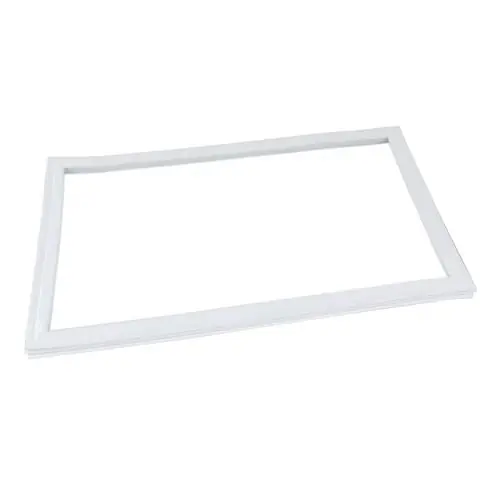 GE WR14X27230 Gasket Door FZ WW
