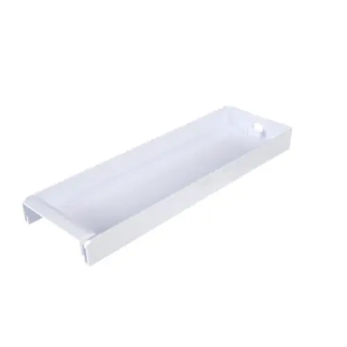 Bertazzoni Z370002 Water Filter Cover