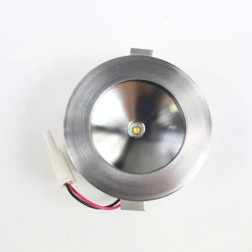 Elica LMP0094993 Lamp Power 34.65 inches