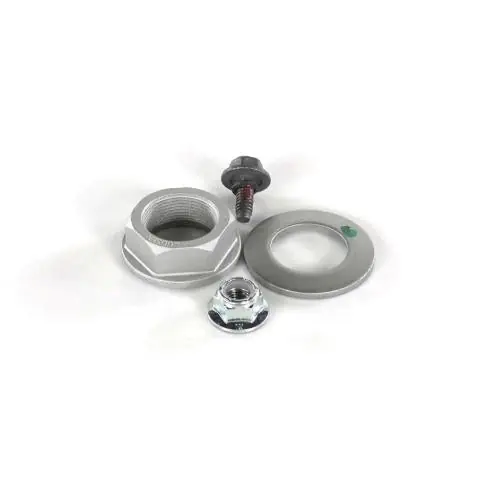 GE WH02X27479 TL15 Washer Fasteners