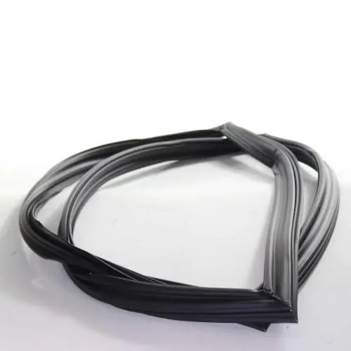 Haier RF-3100-111 Refrigerator Door Gasket