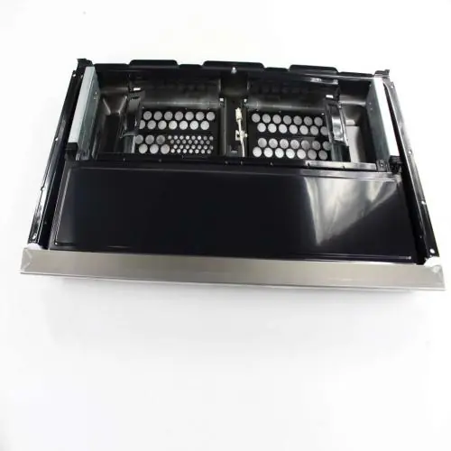 LG AGU74369305 BASE PLATE ASSEMBLY POWER (SIZE) REPLACEMENT MPN