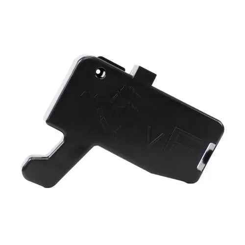 LG ACQ87309246 Hinge Cover Assembly
