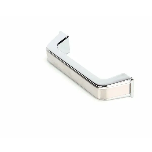 Panasonic F301F6P00AP Door Handle