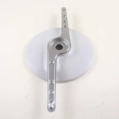 Whirlpool WP8268874 Dishwasher Spray Arm