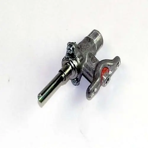 Samsung DG94-00452A Assembly Valve-Cooktop Power(B)