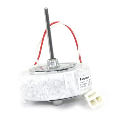 Whirlpool W11529245 Motor-Fan IM FC