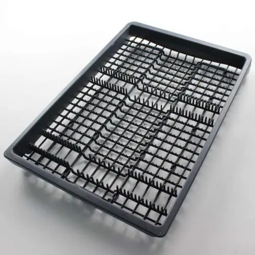 Blomberg 1756220300 Upper Tray Group 18 Inches