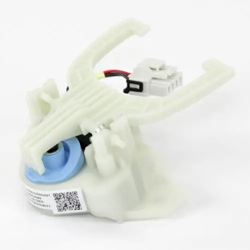 GE WH03X30517 MODE SHIFTER HOT