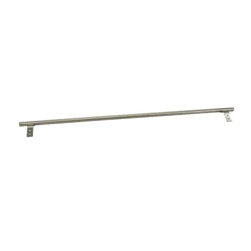 Liebherr 704307400 Moulded Handle