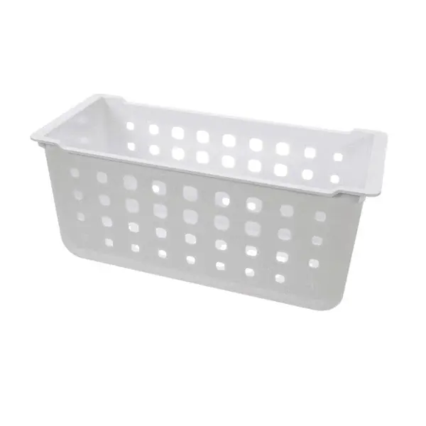 Magic Chef 2208101178 Freezer Basket HMCF9W3 19 inches