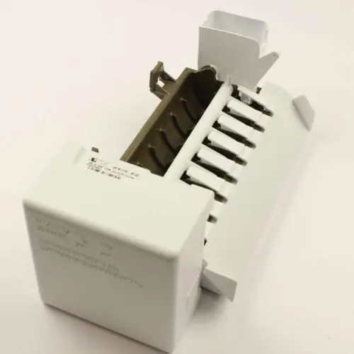 Whirlpool WPW10277448 Ice Maker Assembly
