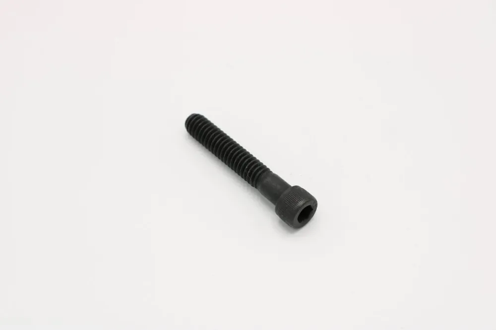 Greenheck 417190 Bolt 4 Inches