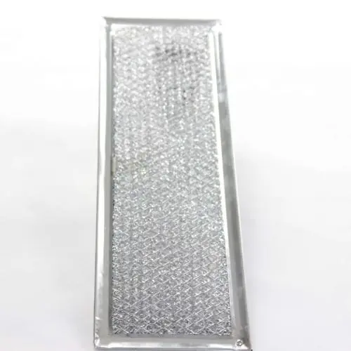 Sharp PFIL-A003WRE0 Grease Filter