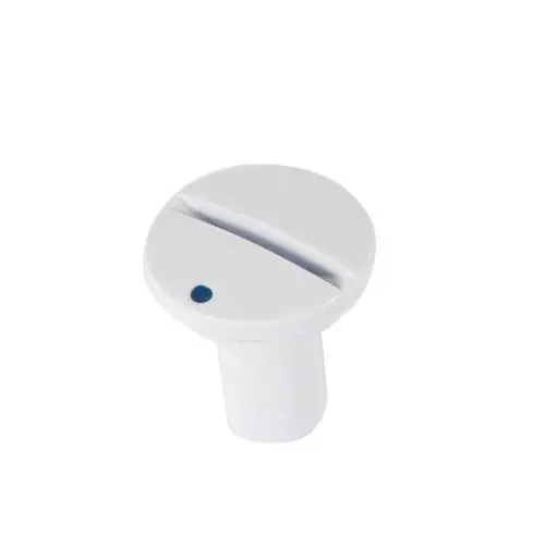 Danby 1.02.15.06.083 Thermostat Knob