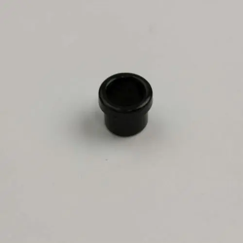 Haier RF-0140-14 AXLE - BIG-HOLE