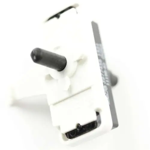 Whirlpool WP3977456 P.T.S. Switch - Snap-In