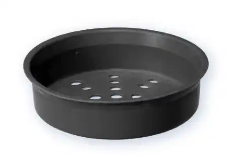Advanced Drainage Systems 0434AA End Plug 4 in Pipe Diameter