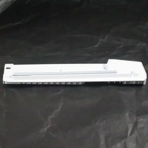 Samsung DA63-06520A COVER-RAIL PANTRY R