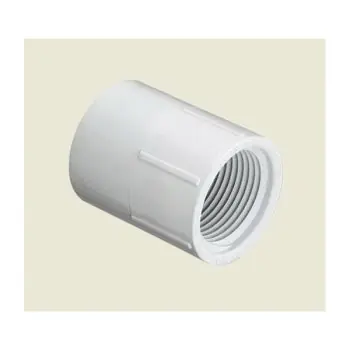 SPEARS 435-015 Standard 1-1/2 in nominal Socket x FNPT SCH 40
