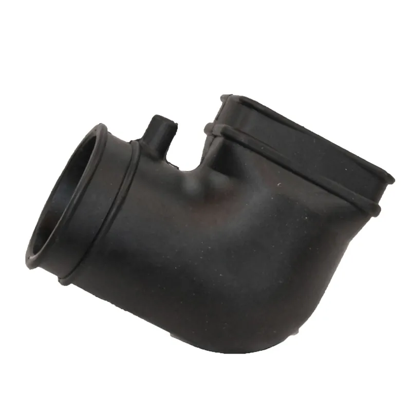 CARRIER 310827-401 ELBOW INDUCER POWER (SIZE) REPLACEMENT MPN