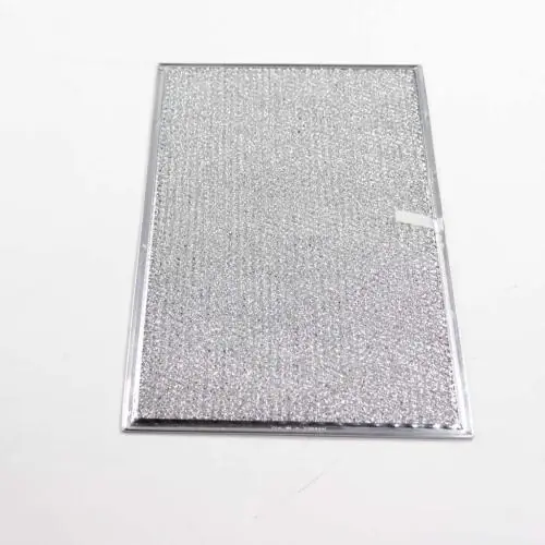 Whirlpool WPY706012 FILTER