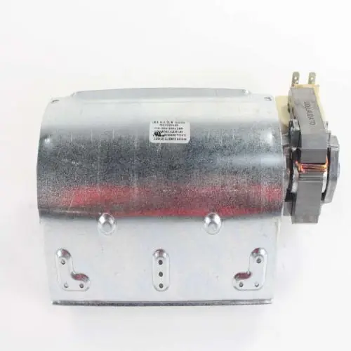 Bertazzoni 603046 Tangenziale 110V UL 20K20