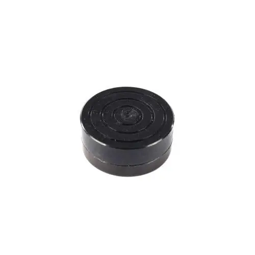 GE WH02X24975 LG WSLP STOPPER