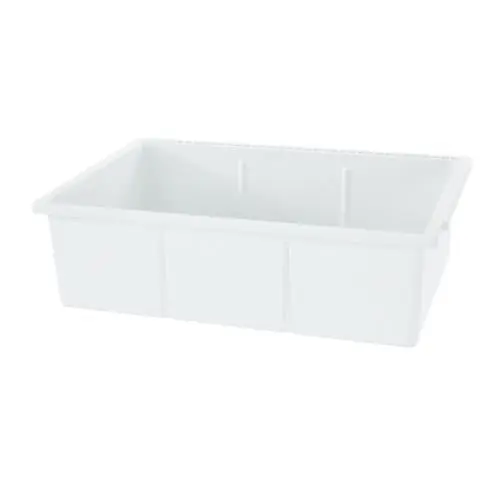 Liebherr 743667900 Drawer Body