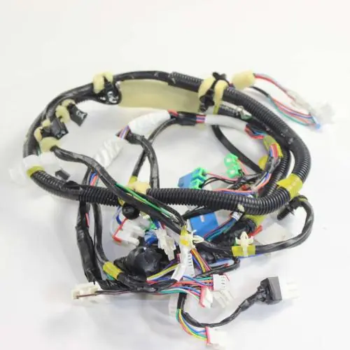 Samsung DC93-00614A Assembly Main Wire Harness