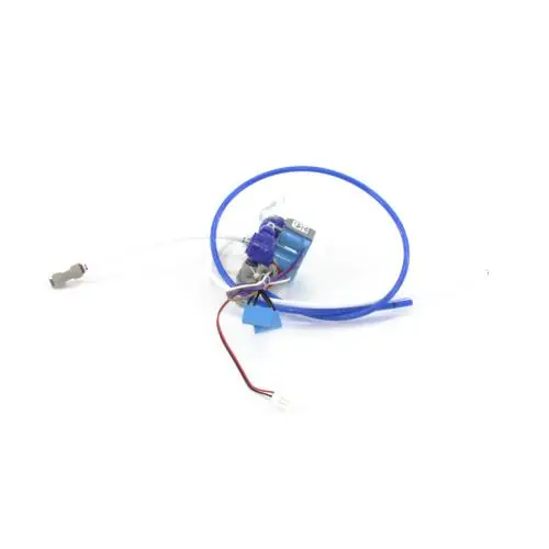 Hisense K1906334 Electric Valve B02121236