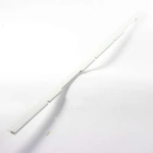 Kenmore 3017616500 REIN COVER VEGETB POWER (22/1/1)