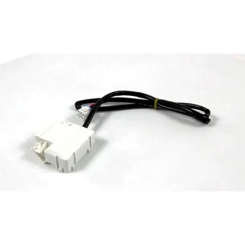 Samsung DC34-00025G SWITCH DOOR LOCK DC12V 0.3A