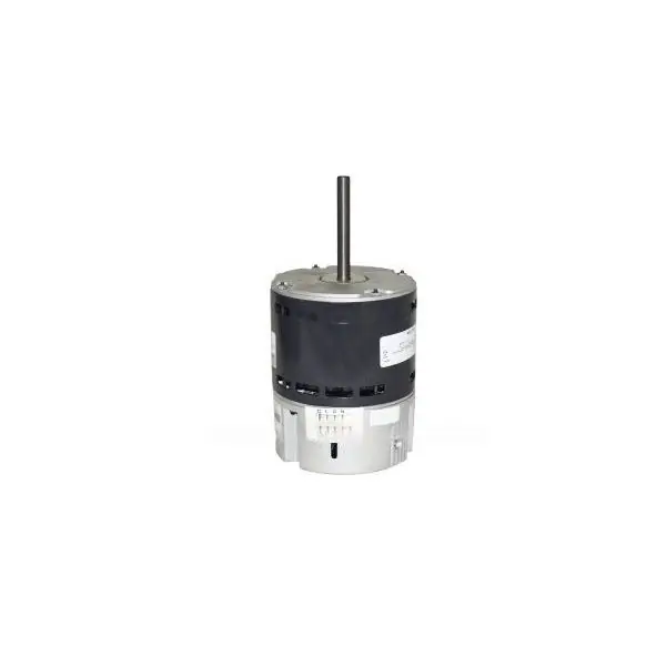 International Comfort Products 1190874 3/4HP Blower Motor